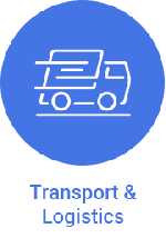 DDA-589-icon-5-1