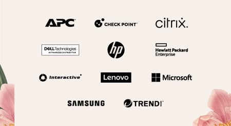 DDA-657_Blog-vendor-logos