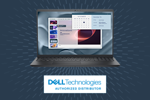 DEL-094-LP-Promo-Tile