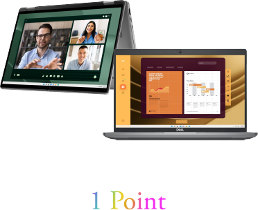 DEL-600-P1