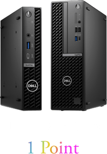 DEL-600-P2-1