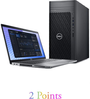 DEL-600-P3