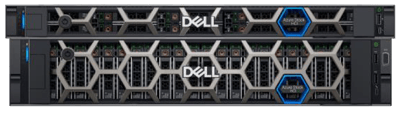 DEL-620_Asset 1 DEL-620_Asset 1