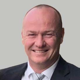 Darren Jones