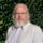David Dicker