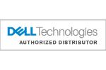 Dell logo-01-01
