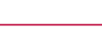 dicker_data_logo