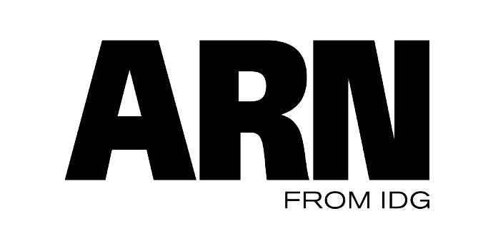 ARN