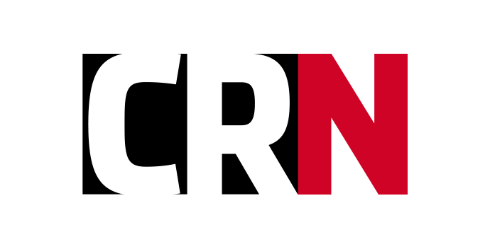 CRN