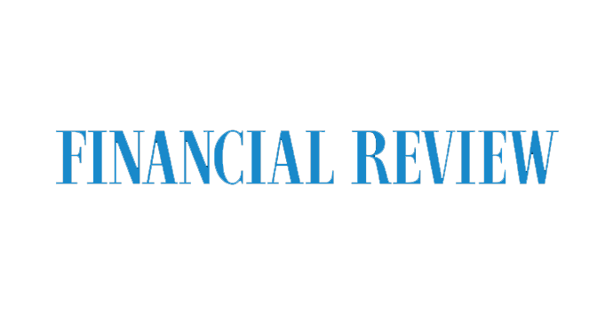 afr