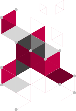 Onsite Deployment and Implementation