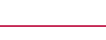 dicker_data_logo.png