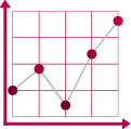 Dicker_Data_Shares_Icon.png