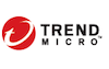 TREND_MICRO