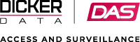 DickerDataDASLogo