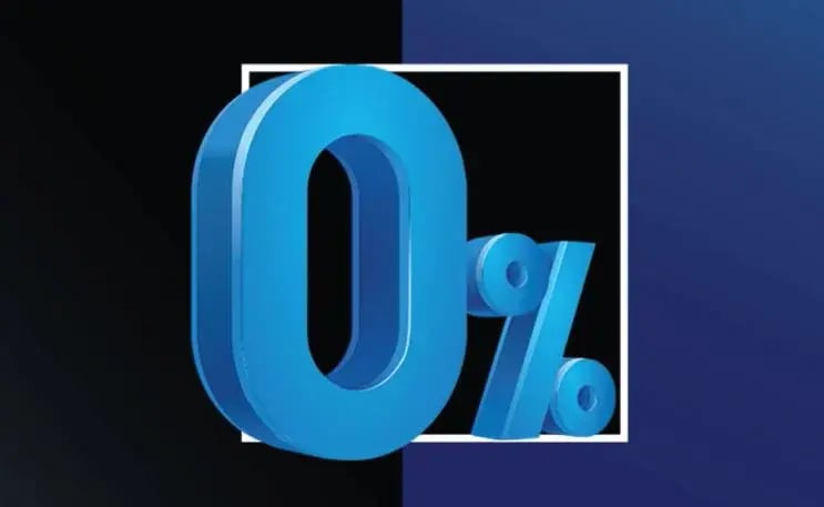 0finance