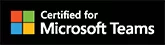Certteams