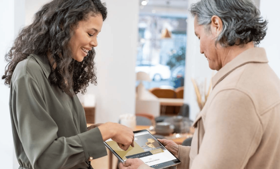 AI Security: Multilayered Device Protection