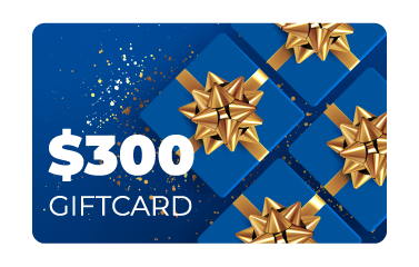Giftcards-05