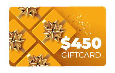 Giftcards-07