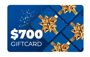 Giftcards-08