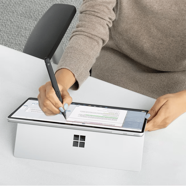 Manage seamlessly with Endpoint Manager
