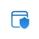 Operating System