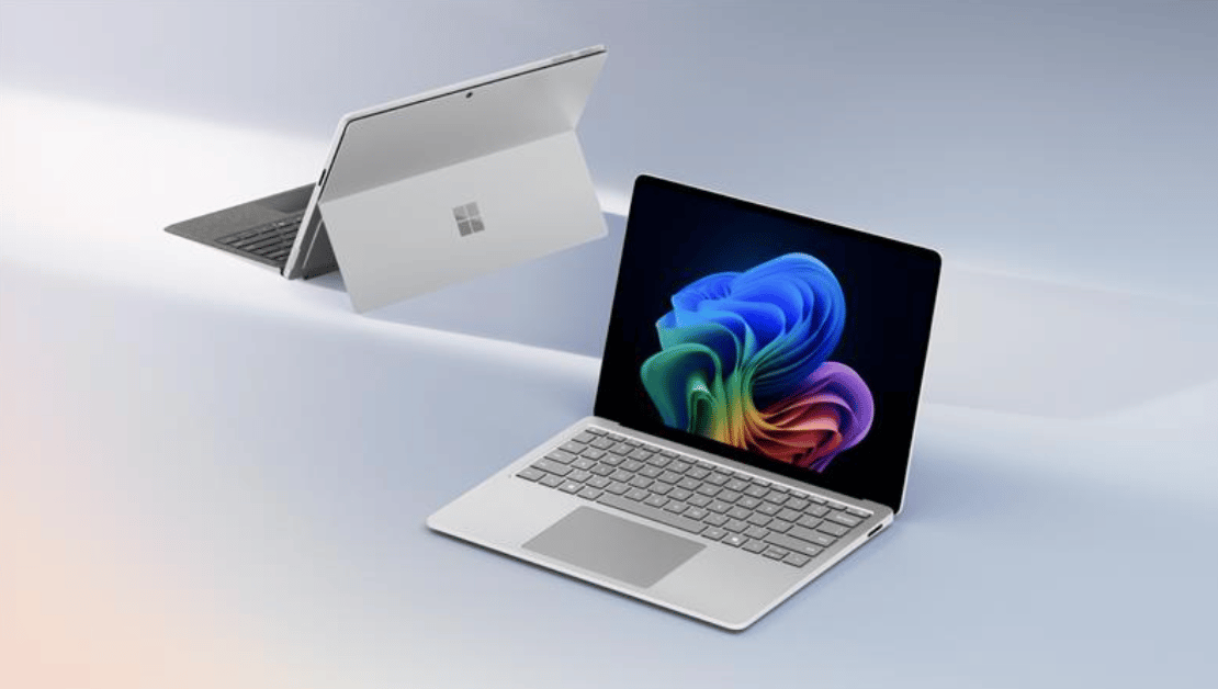 Selling-Microsoft-Surface-Made-Easy