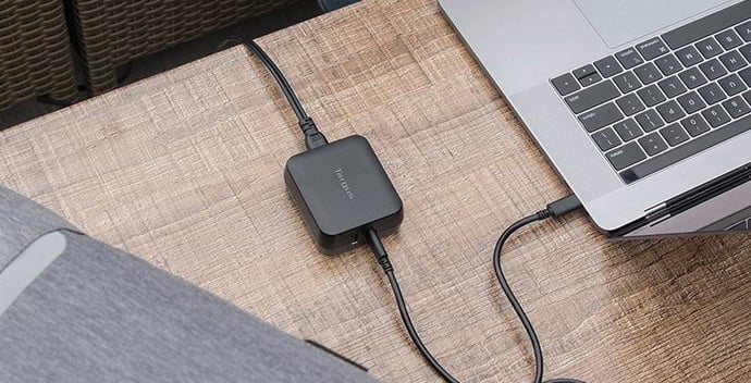 Targus Accessories Distributor