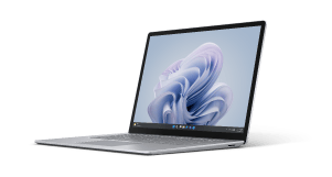 laptop-5