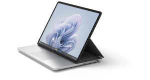 laptop-studio-2