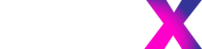 TechX Logo