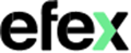 Efex