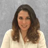 Fernanda Garcia Profile