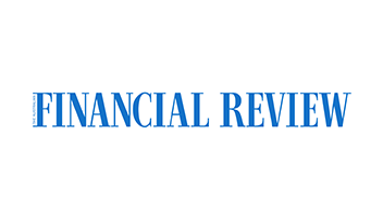 Financial-Review