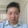 Frederick Wong