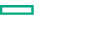 HPE-224-1406-HPE logo-01