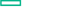 HPE-226-LP logos_HPE_3