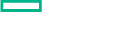HPE-226-LP logos_HPE_3