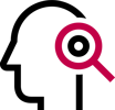 Deep_Learning_(DL)_2C_Aruba