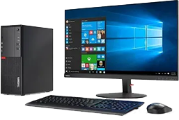 HSM-LEN-Catalogue-Blocks_0003_Desktops-and-Displays
