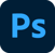 HSM-ADB-photoshop-app