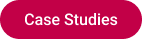Case Studies