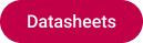 Datasheets