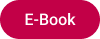 E-Book