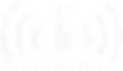 Phoenix-Pro-Logo_White