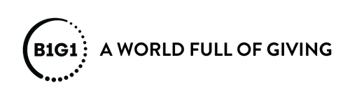 B1G1