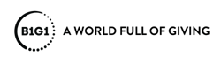 B1G1