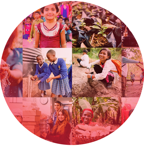 HSM-CIS-Home-Donate-BG1