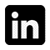 LinkedIn-icon-1